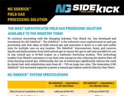 Find out more about NG SideKick™